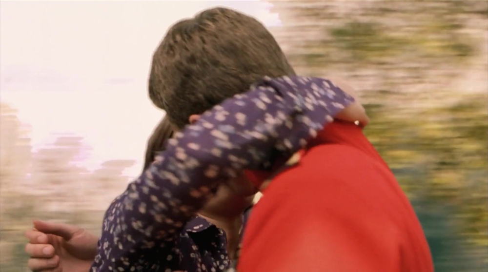 Click to view full size image
==============
The-Prince-And-Me-1455.jpg The-Prince-And-Me-1455.jpg