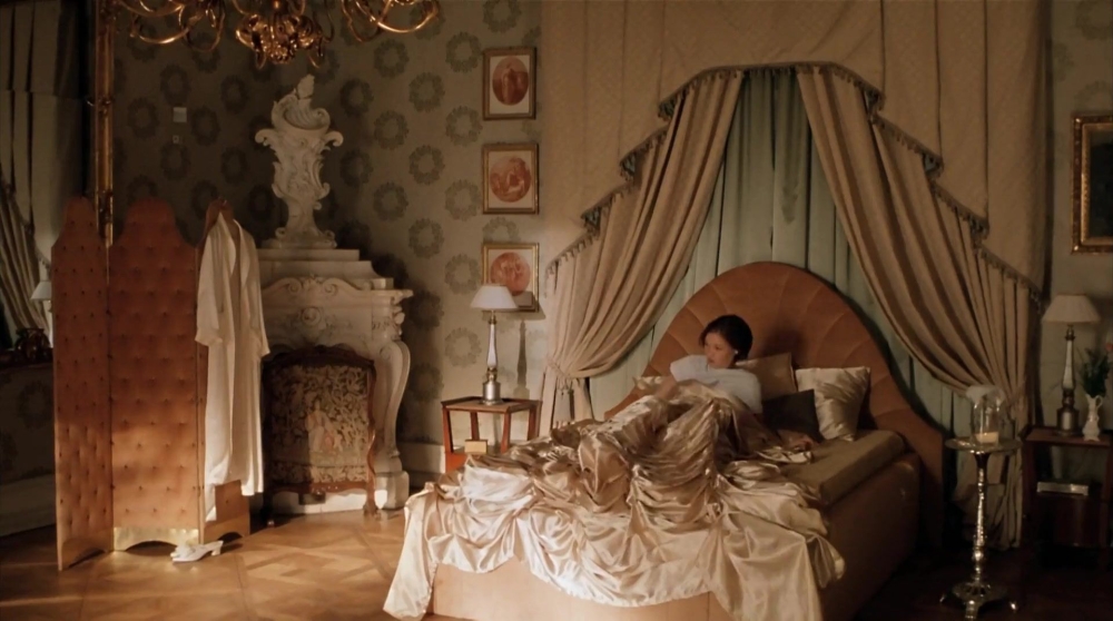 The-Prince-And-Me-1477.jpg