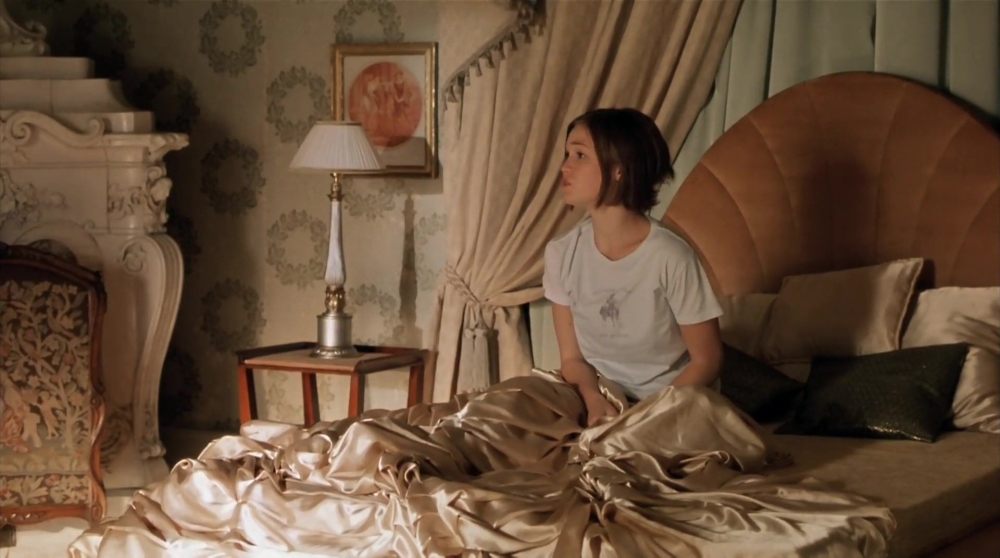 Click to view full size image
==============
The-Prince-And-Me-1482.jpg The-Prince-And-Me-1482.jpg