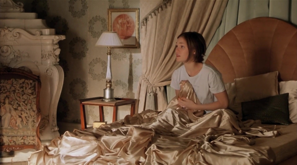 Click to view full size image
==============
The-Prince-And-Me-1485.jpg The-Prince-And-Me-1485.jpg