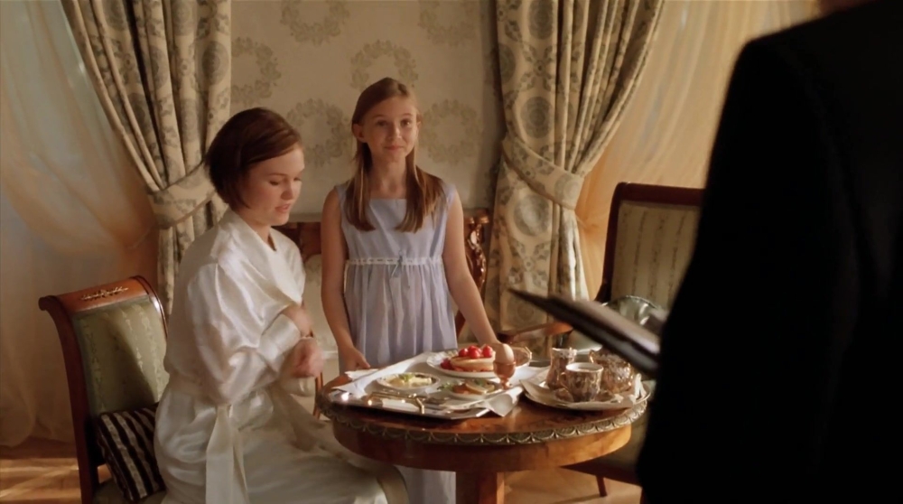 Click to view full size image
==============
The-Prince-And-Me-1500.jpg The-Prince-And-Me-1500.jpg