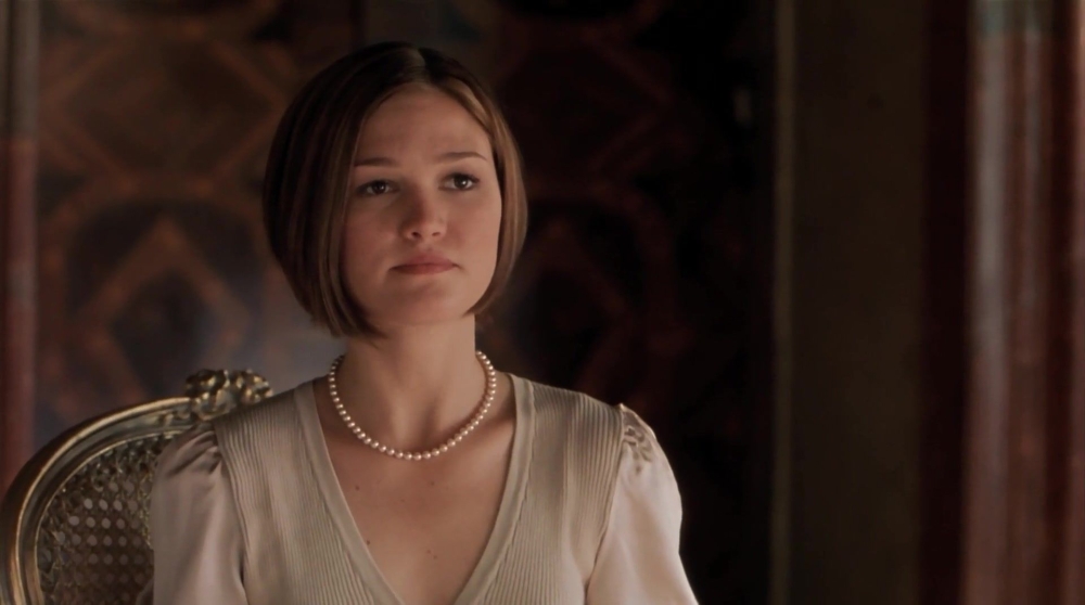 Click to view full size image
==============
The-Prince-And-Me-1611.jpg The-Prince-And-Me-1611.jpg