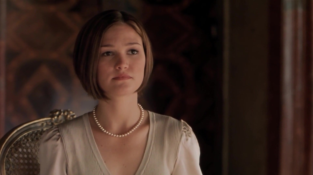 Click to view full size image
==============
The-Prince-And-Me-1612.jpg The-Prince-And-Me-1612.jpg