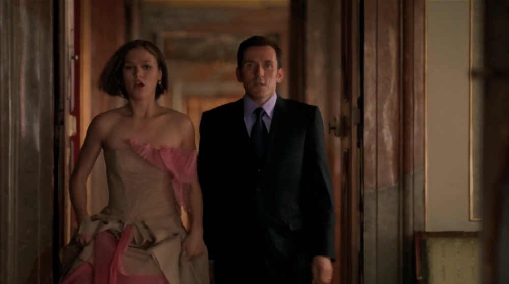 Click to view full size image
==============
The-Prince-And-Me-1652.jpg The-Prince-And-Me-1652.jpg