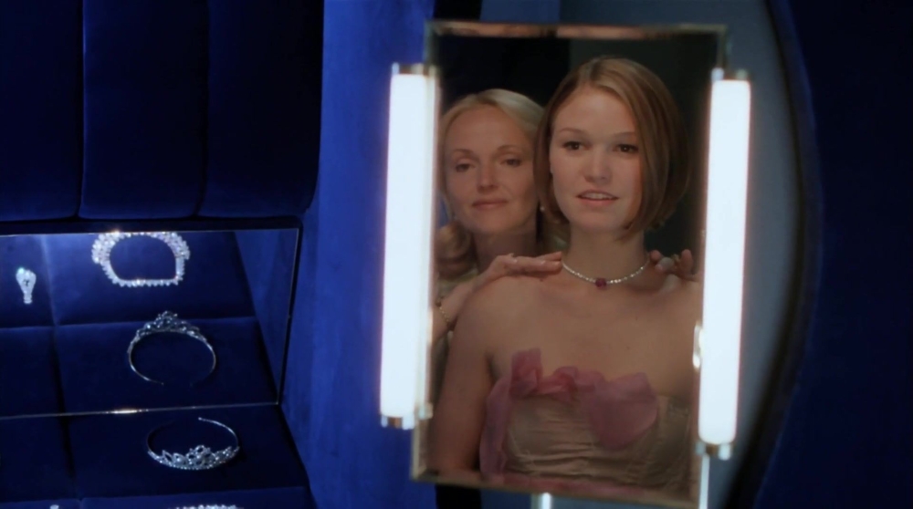 Click to view full size image
==============
The-Prince-And-Me-1709.jpg The-Prince-And-Me-1709.jpg