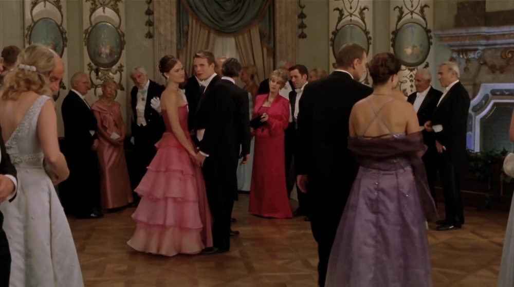 Click to view full size image
==============
The-Prince-And-Me-1724.jpg The-Prince-And-Me-1724.jpg