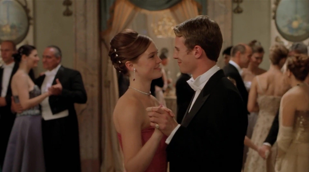 Click to view full size image
==============
The-Prince-And-Me-1729.jpg The-Prince-And-Me-1729.jpg