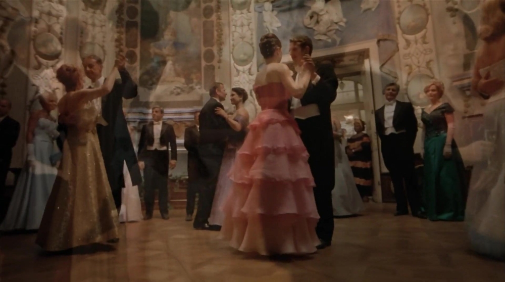 Click to view full size image
==============
The-Prince-And-Me-1738.jpg The-Prince-And-Me-1738.jpg