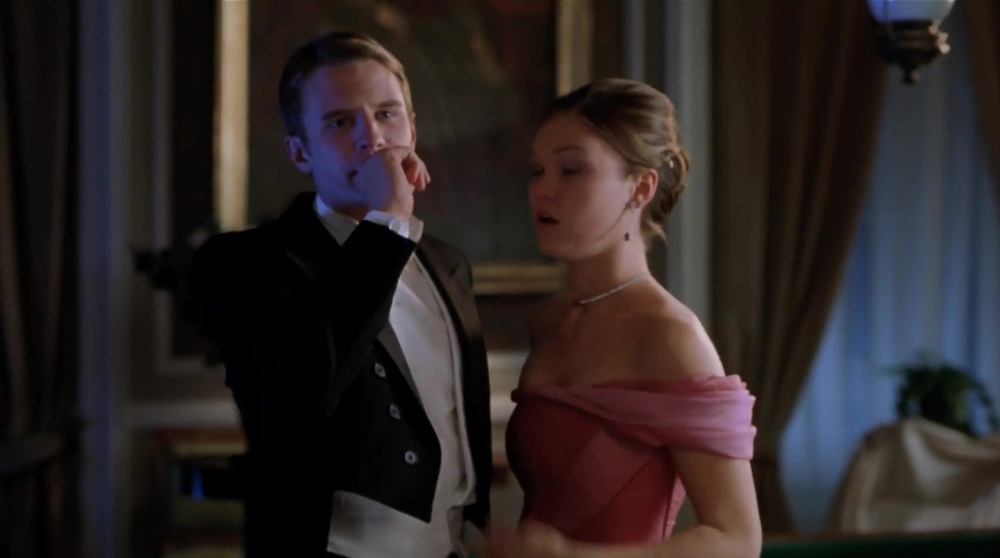 Click to view full size image
==============
The-Prince-And-Me-1769.jpg The-Prince-And-Me-1769.jpg