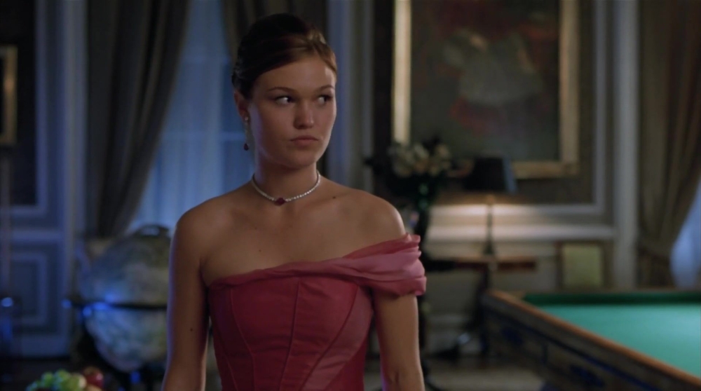 Click to view full size image
==============
The-Prince-And-Me-1811.jpg The-Prince-And-Me-1811.jpg