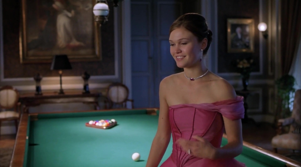 Click to view full size image
==============
The-Prince-And-Me-1885.jpg The-Prince-And-Me-1885.jpg