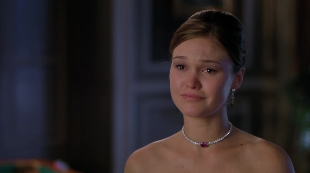 Click to view full size image
==============
The-Prince-And-Me-1934.jpg The-Prince-And-Me-1934.jpg