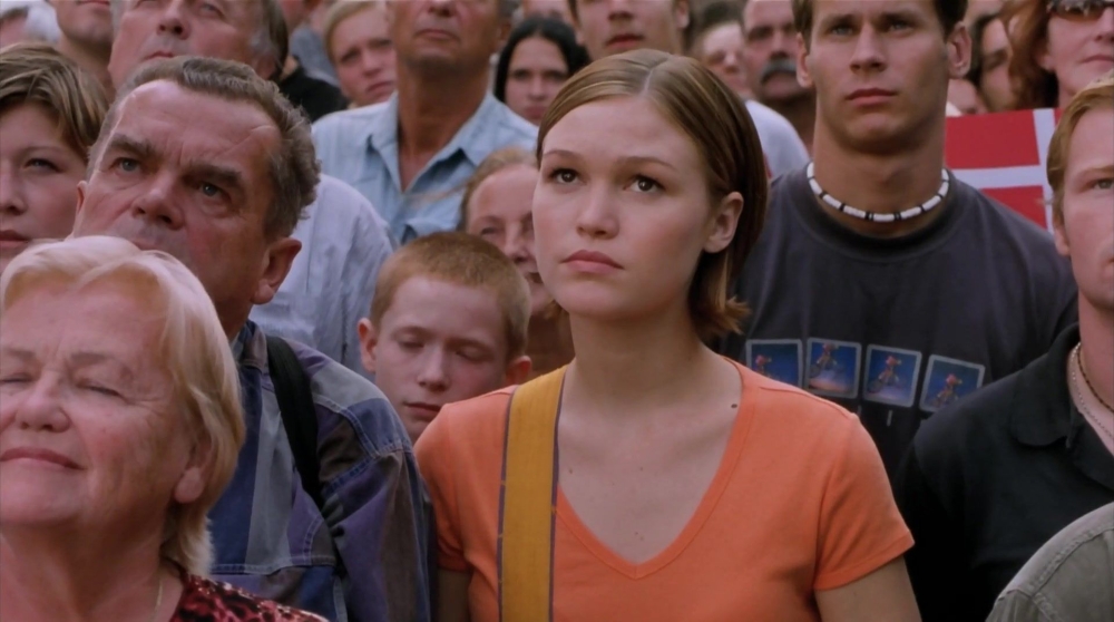 Click to view full size image
==============
The-Prince-And-Me-1947.jpg The-Prince-And-Me-1947.jpg