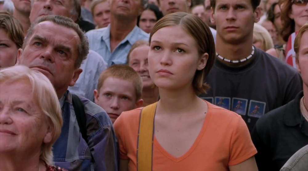 Click to view full size image
==============
The-Prince-And-Me-1948.jpg The-Prince-And-Me-1948.jpg