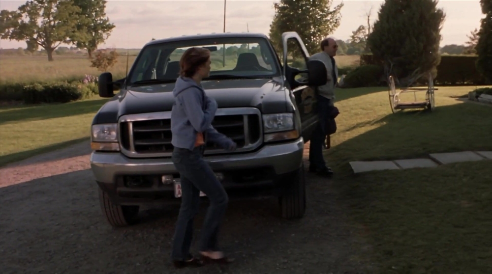 Click to view full size image
==============
The-Prince-And-Me-1973.jpg The-Prince-And-Me-1973.jpg