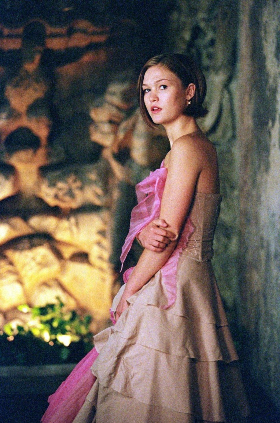 The-Prince-And-Me-Stills-20.jpg The-Prince-And-Me-Stills-20.jpg