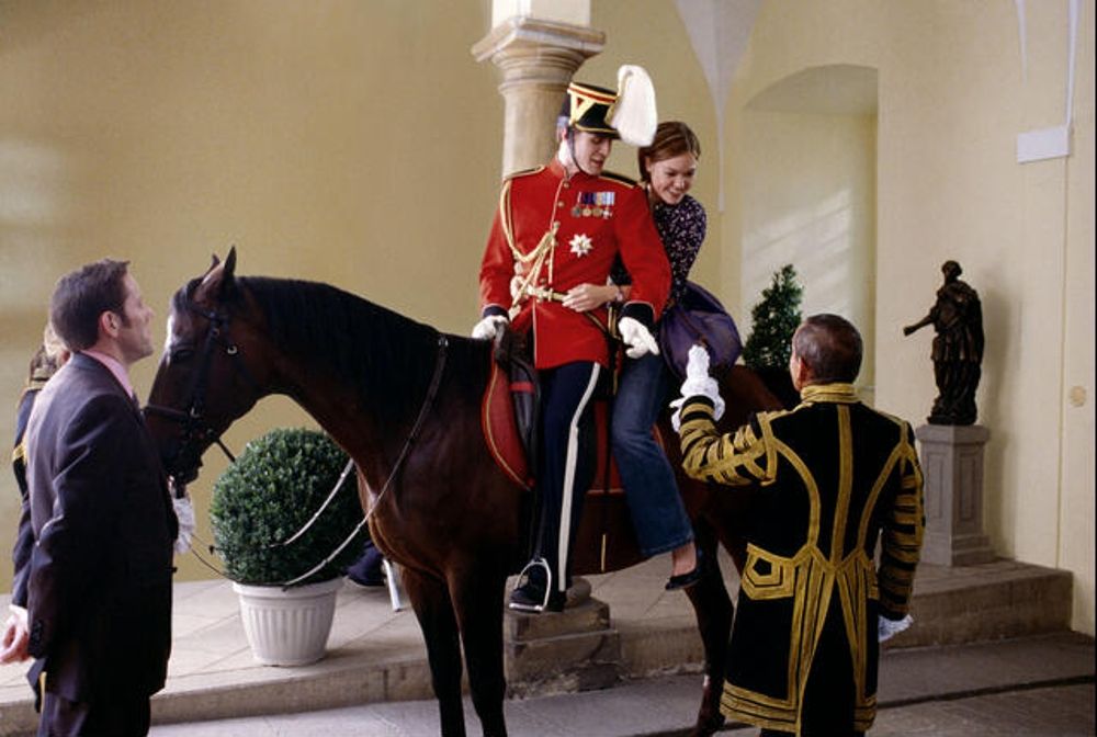 The-Prince-And-Me-Stills-26.jpg The-Prince-And-Me-Stills-26.jpg