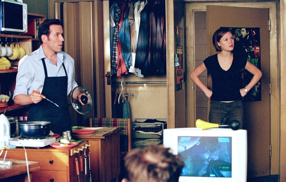 Click to view full size image
==============
The-Prince-And-Me-Stills-09.jpg The-Prince-And-Me-Stills-09.jpg