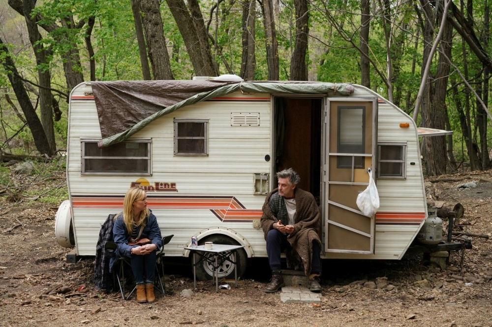 Trouble-Stills-01.jpg