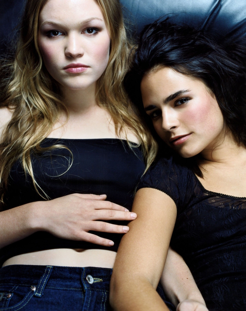 Click to view full size image
==============
Session-01-02.jpg Session-01-02.jpg