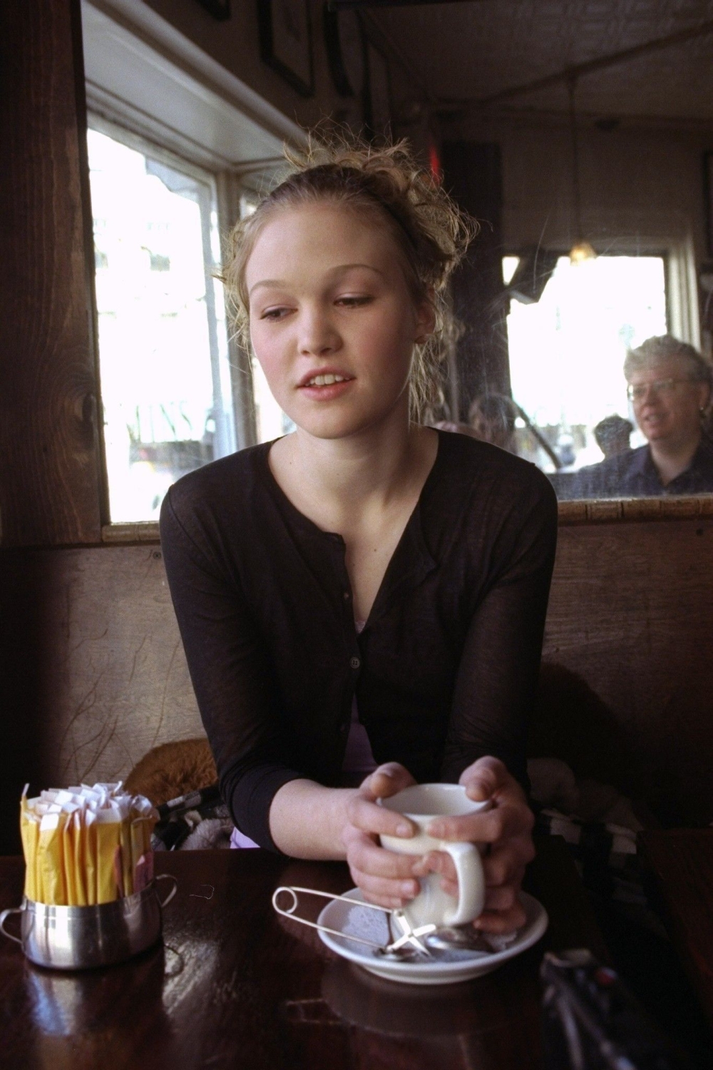 Click to view full size image
==============
New-York-Daily-01.jpg New-York-Daily-01.jpg