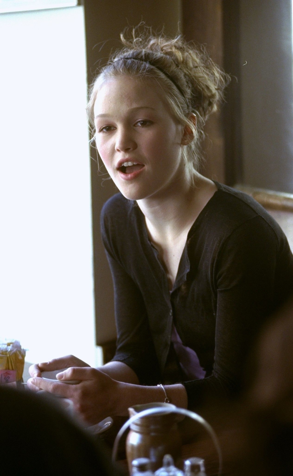 Click to view full size image
==============
New-York-Daily-02.jpg New-York-Daily-02.jpg