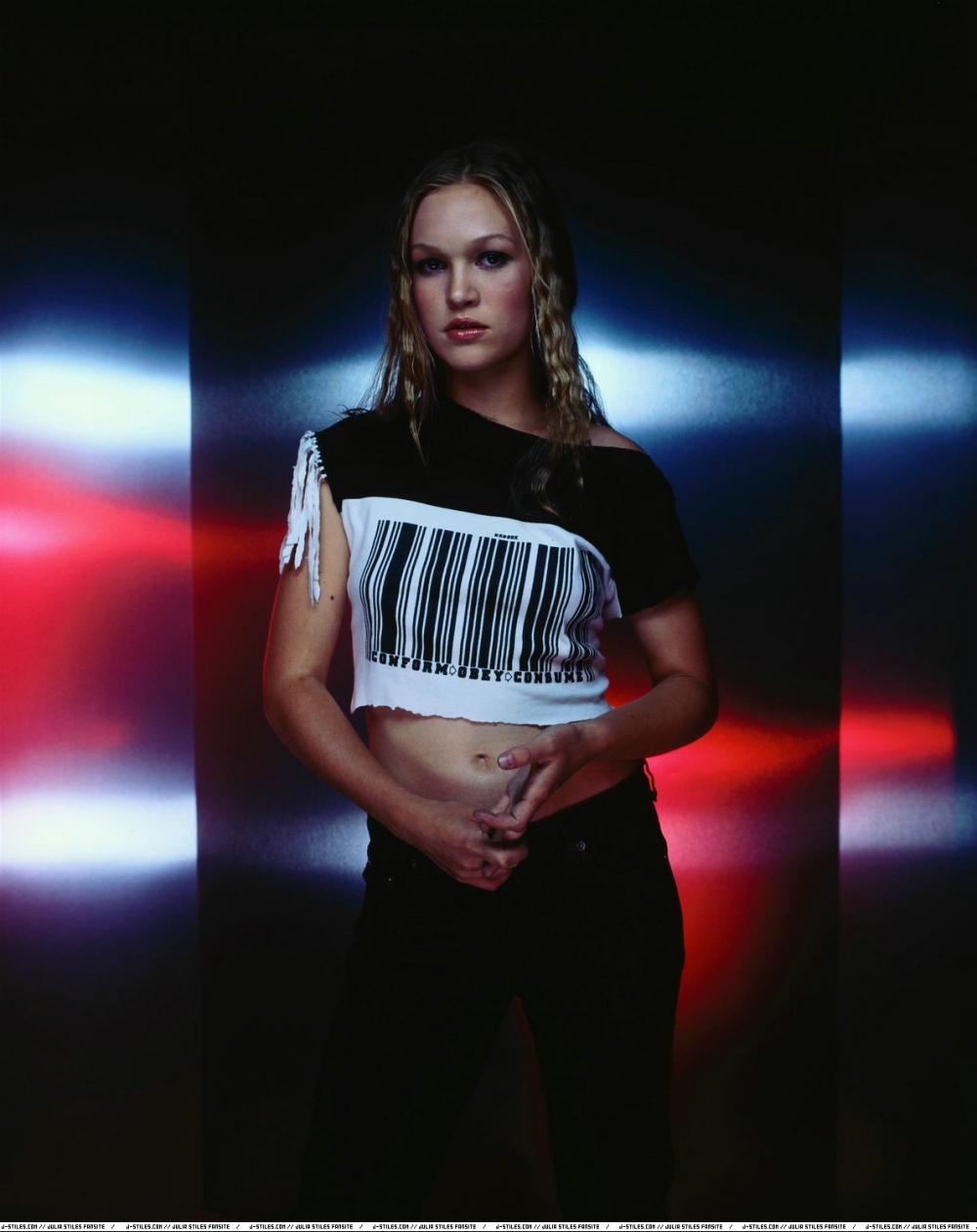 Click to view full size image
==============
003-008.jpg 003-008.jpg