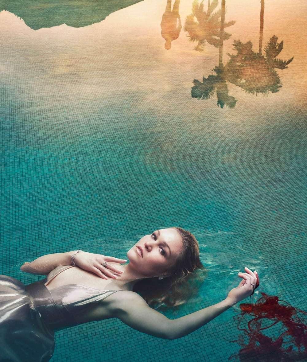 Click to view full size image
==============
Riviera-Season-01-Poster-and-Key-Art-01.jpg Riviera-Season-01-Poster-and-Key-Art-01.jpg