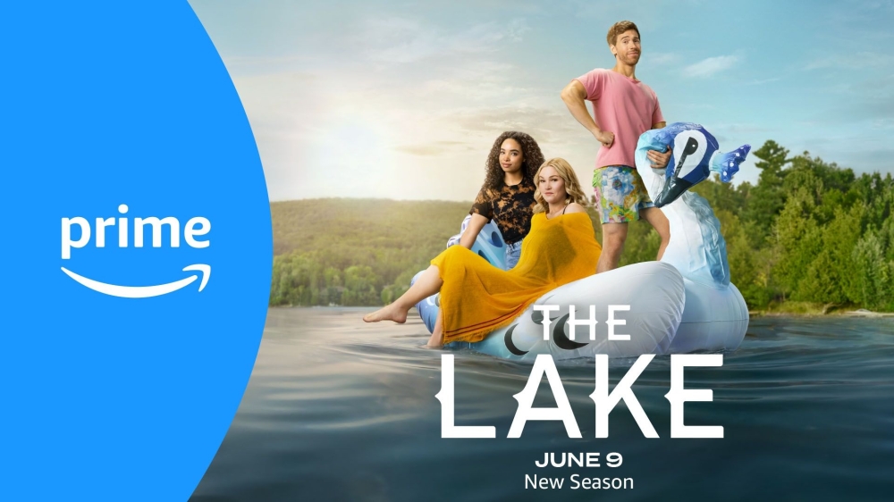 The-Lake-Season-02-Poster-and-Key-Art-03.jpg
