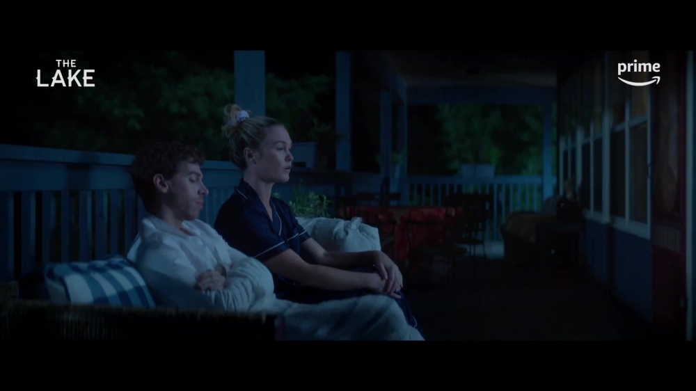 The-Lake-Season-02-Official-Trailer-22.jpg