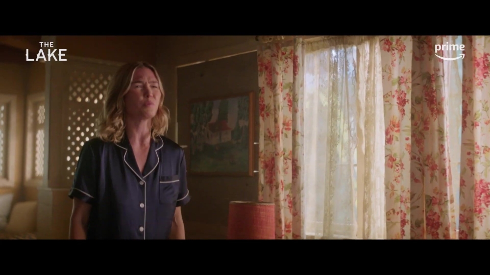 The-Lake-Season-02-Official-Trailer-33.jpg