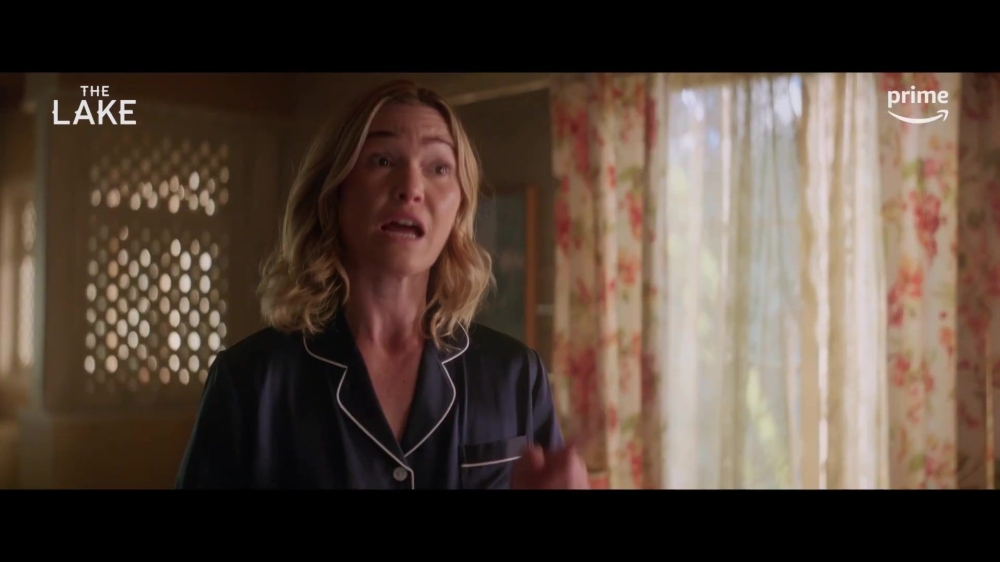 The-Lake-Season-02-Official-Trailer-35.jpg