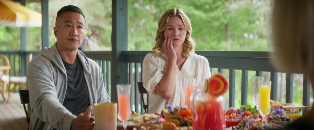 2x01-Two-Become-Run-011~0.jpg