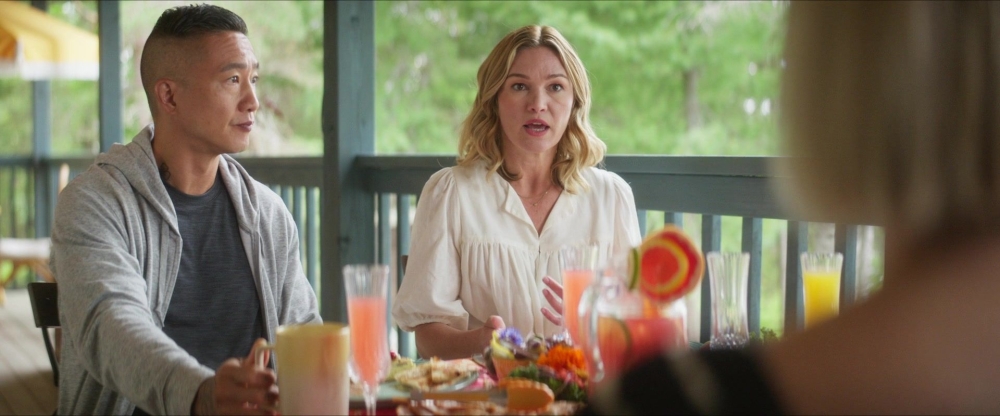 2x01-Two-Become-Run-012~0.jpg
