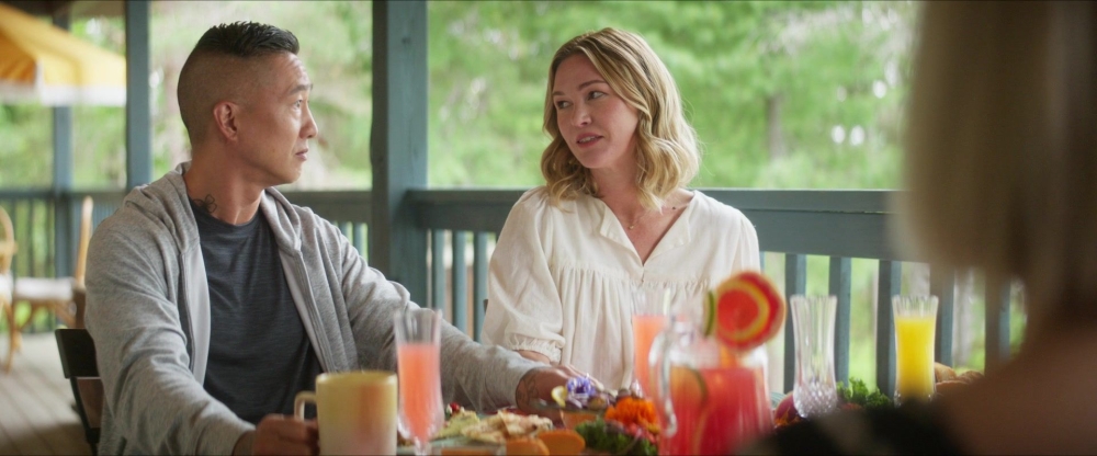 Click to view full size image
==============
2x01-Two-Become-Run-033~0.jpg 2x01-Two-Become-Run-033~0.jpg