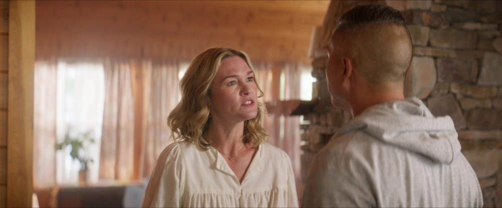 Click to view full size image
==============
2x01-Two-Become-Run-054.jpg 2x01-Two-Become-Run-054.jpg