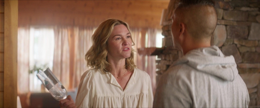 2x01-Two-Become-Run-058.jpg