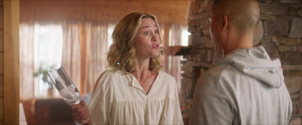 Click to view full size image
==============
2x01-Two-Become-Run-066.jpg 2x01-Two-Become-Run-066.jpg