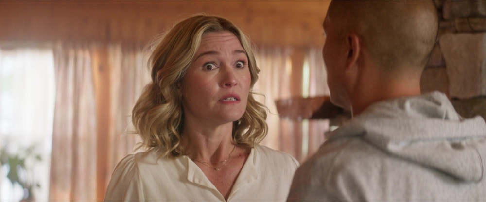 Click to view full size image
==============
2x01-Two-Become-Run-074.jpg 2x01-Two-Become-Run-074.jpg