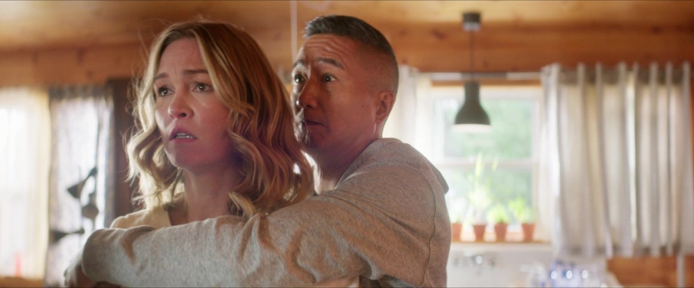 Click to view full size image
==============
2x01-Two-Become-Run-079.jpg 2x01-Two-Become-Run-079.jpg