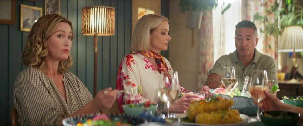 Click to view full size image
==============
2x01-Two-Become-Run-083.jpg 2x01-Two-Become-Run-083.jpg