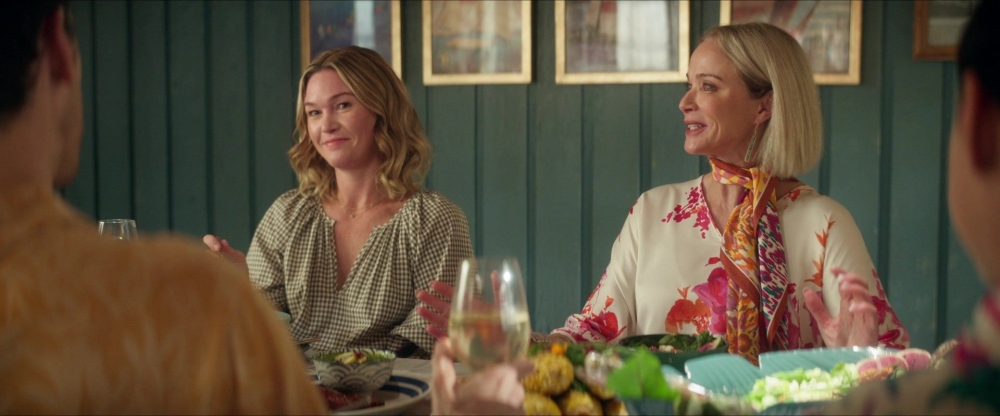 Click to view full size image
==============
2x01-Two-Become-Run-092.jpg 2x01-Two-Become-Run-092.jpg