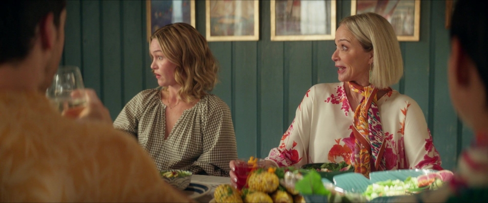 Click to view full size image
==============
2x01-Two-Become-Run-105.jpg 2x01-Two-Become-Run-105.jpg