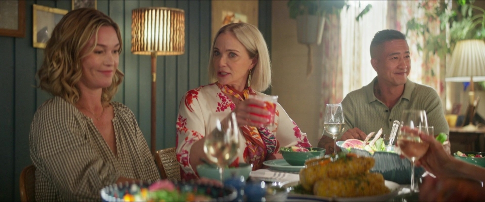 Click to view full size image
==============
2x01-Two-Become-Run-107.jpg 2x01-Two-Become-Run-107.jpg