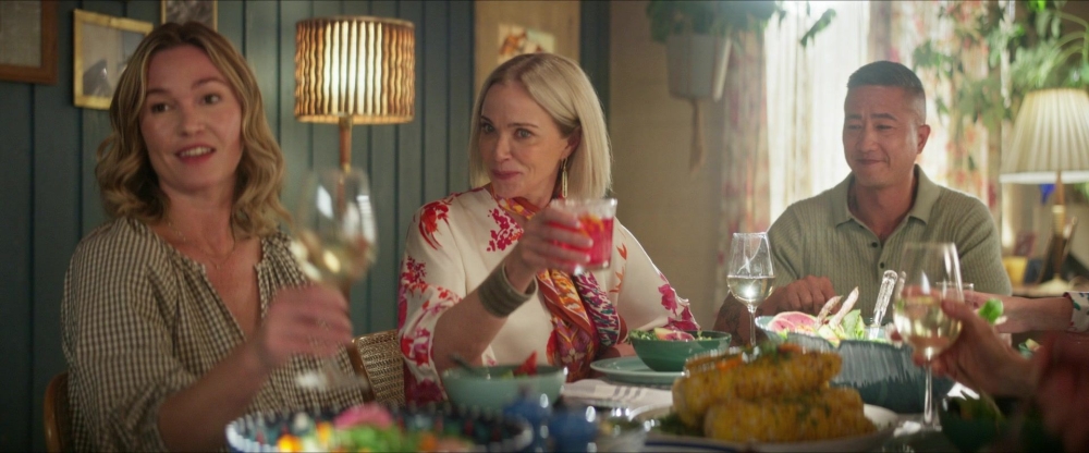 Click to view full size image
==============
2x01-Two-Become-Run-108.jpg 2x01-Two-Become-Run-108.jpg