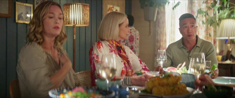 Click to view full size image
==============
2x01-Two-Become-Run-127.jpg 2x01-Two-Become-Run-127.jpg