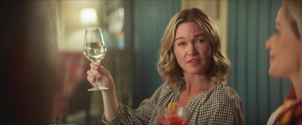 Click to view full size image
==============
2x01-Two-Become-Run-133.jpg 2x01-Two-Become-Run-133.jpg