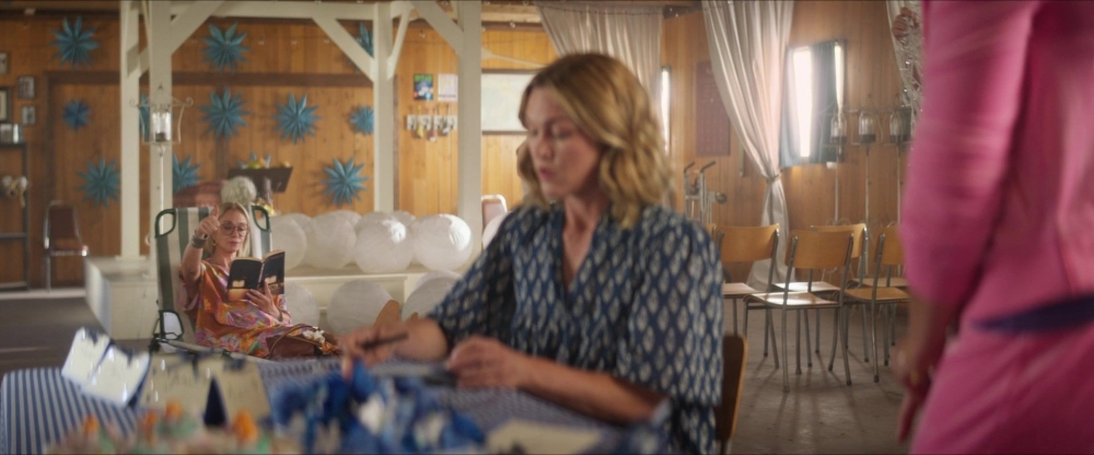 Click to view full size image
==============
2x01-Two-Become-Run-148.jpg 2x01-Two-Become-Run-148.jpg