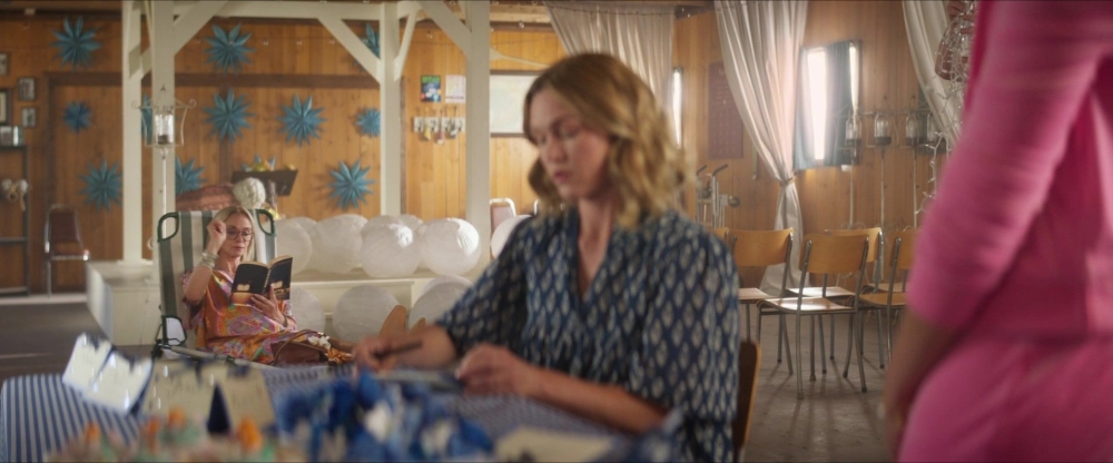 Click to view full size image
==============
2x01-Two-Become-Run-149.jpg 2x01-Two-Become-Run-149.jpg