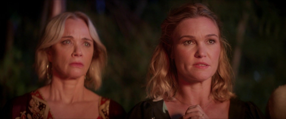 2x01-Two-Become-Run-170.jpg